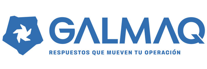 GALMAQ