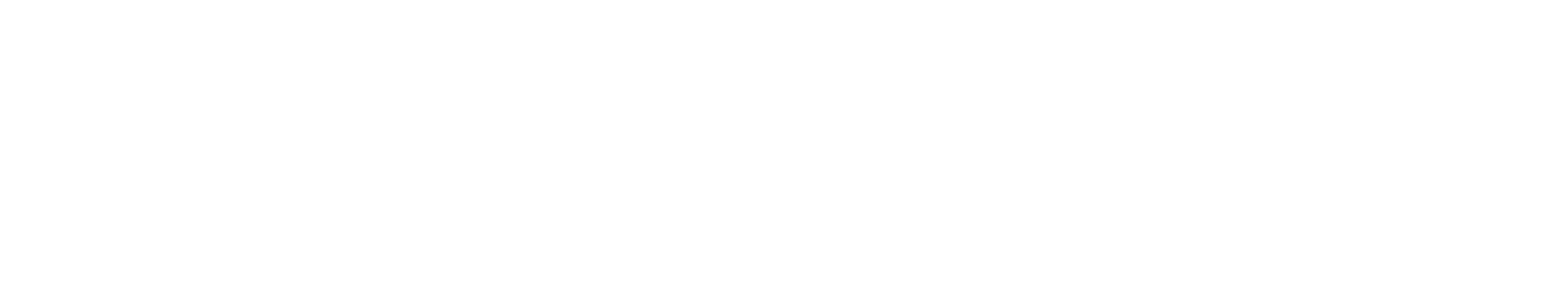 GALMAQ